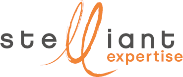 Stelliant Expertise